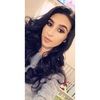 licha_5266